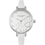 Daisy Dixon Zara ***special Price*** (DD083WS) Women WATCHES