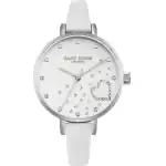 Daisy Dixon Zara (DD083WS) Women WATCHES