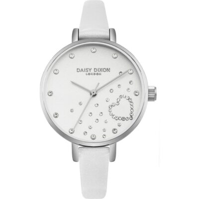 Daisy Dixon Zara ***special Price*** (DD083WS) Women WATCHES