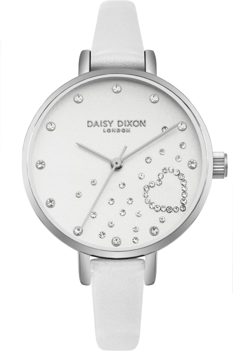 Daisy Dixon Zara (DD083WS) Women WATCHES