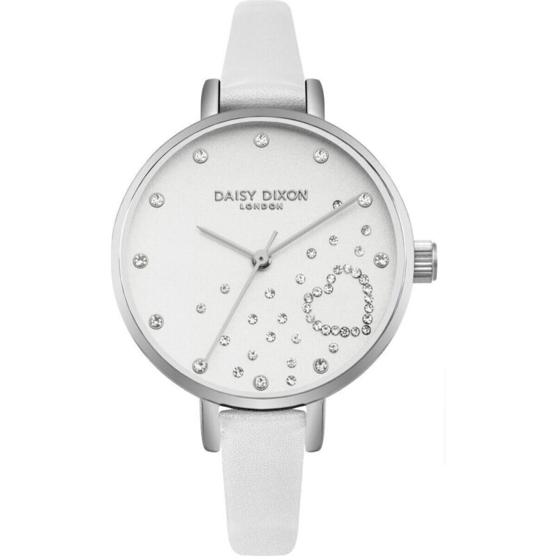 Daisy Dixon Zara ***special Price*** (DD083WS) Women WATCHES Daisy Dixon Zara ***special Price*** (DD083WS) Women WATCHES