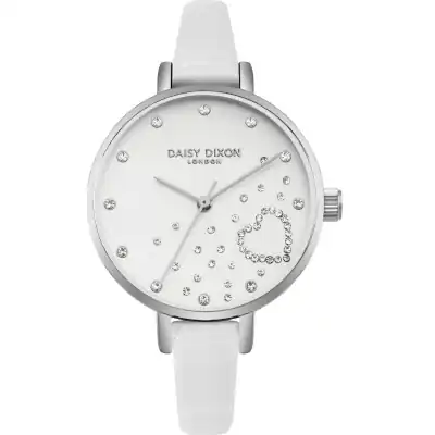 Daisy Dixon Zara (DD083WS) Women WATCHES