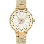 Daisy Dixon Kendall #1 (DD099GM) Women WATCHES
