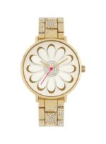 Daisy Dixon Kendall #1 (DD099GM) Women's Watch