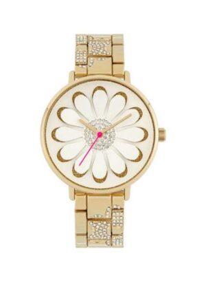 Daisy Dixon Kendall #1 (DD099GM) Women's Watch