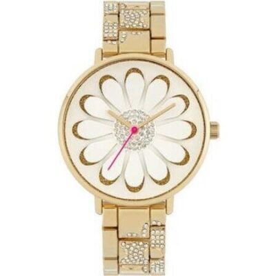 Daisy Dixon Kendall #1 ***special Price*** (DD099GM) Women WATCHES