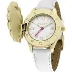 Daisy Dixon Lily #2 (DD114WG) Women WATCHES