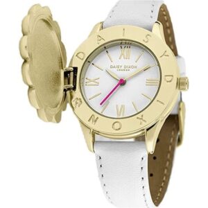 Daisy Dixon Lily #2 (DD114WG) Women WATCHES