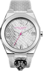 Daisy Dixon Alessandra #3 (DD117S) Women's Watch