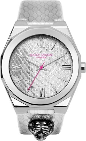 Daisy Dixon Alessandra #3 (DD117S) Women's Watch