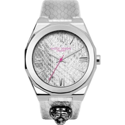 Daisy Dixon Alessandra #3 ***special Price*** (DD117S) Women WATCHES