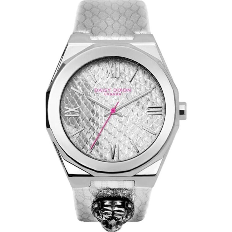 Daisy Dixon Alessandra #3 ***special Price*** (DD117S) Women WATCHES