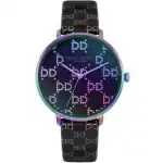 Daisy Dixon Kendall #29 (DD146BY) Women WATCHES
