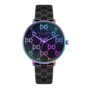 Daisy Dixon Kendall #29 (DD146BY) Women's Watch