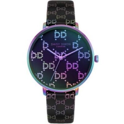 Daisy Dixon Kendall #29 ***special Price*** (DD146BY) Women WATCHES
