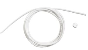 Cordini E Sigilli Dodo Dda6000cordl0biag (DDA6000CORDL0BIAG)  JEWELRY