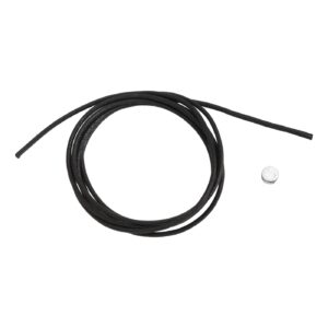 Cordini E Sigilli Dodo Dda6000cordl0neag (DDA6000CORDL0NEAG)  JEWELRY