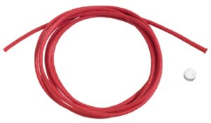 Cordini E Sigilli Dodo Dda6000cordl0roag (DDA6000CORDL0ROAG)  JEWELRY