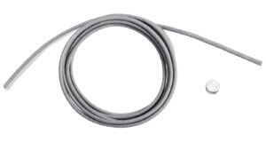 Cordini E Sigilli Dodo Dda6000cordlantag (DDA6000CORDLANTAG)  JEWELRY