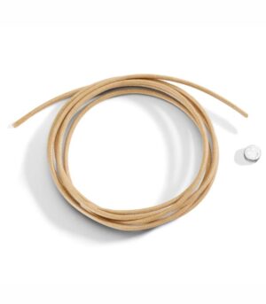 Cordini E Sigilli Dodo Dda6000cordlbecag (DDA6000CORDLBECAG)  JEWELRY