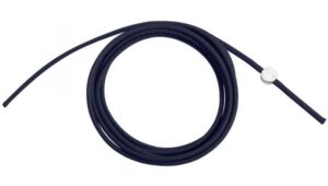 Cordini E Sigilli Dodo Dda6000cordlbluag (DDA6000CORDLBLUAG)  JEWELRY