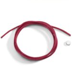 Cordini E Sigilli Dodo Dda6000cordlborag (DDA6000CORDLBORAG)  JEWELRY