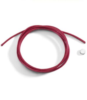 Cordini E Sigilli Dodo Dda6000cordlborag (DDA6000CORDLBORAG)  JEWELRY