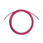 Cordini E Sigilli Dodo Dda6000cordlfx2ag (DDA6000CORDLFX2AG)  JEWELRY