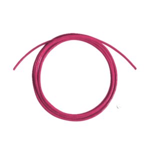 Cordini E Sigilli Dodo Dda6000cordlfx2ag (DDA6000CORDLFX2AG)  JEWELRY