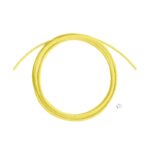 Cordini E Sigilli Dodo Dda6000cordlginag (DDA6000CORDLGINAG)  JEWELRY