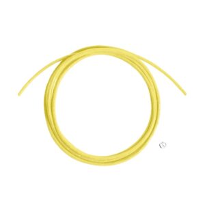 Cordini E Sigilli Dodo Dda6000cordlginag (DDA6000CORDLGINAG)  JEWELRY