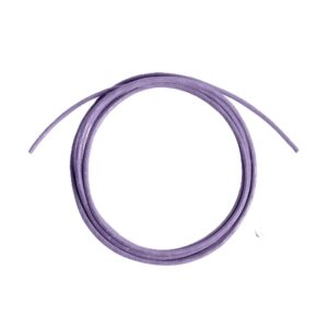 Cordini E Sigilli Dodo Dda6000cordllilag (DDA6000CORDLLILAG)  JEWELRY