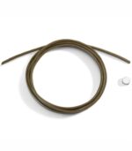 Cordini E Sigilli Dodo Dda6000cordlmveag (DDA6000CORDLMVEAG)  JEWELRY