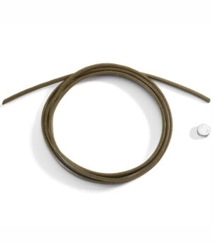 Cordini E Sigilli Dodo Dda6000cordlmveag (DDA6000CORDLMVEAG)  JEWELRY