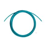 Cordini E Sigilli Dodo Dda6000cordlottag (DDA6000CORDLOTTAG)  JEWELRY