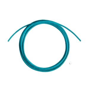 Cordini E Sigilli Dodo Dda6000cordlottag (DDA6000CORDLOTTAG)  JEWELRY