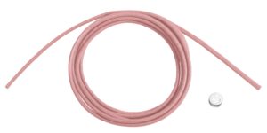 Cordini E Sigilli Dodo Dda6000cordlrsaag (DDA6000CORDLRSAAG)  JEWELRY