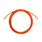 Cordini E Sigilli Dodo Dda6000cordltanag (DDA6000CORDLTANAG)  JEWELRY