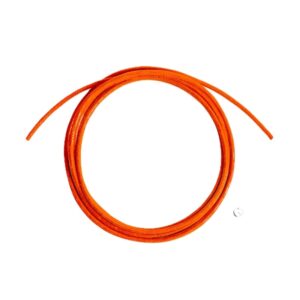 Cordini E Sigilli Dodo Dda6000cordltanag (DDA6000CORDLTANAG)  JEWELRY