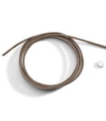 Cordini E Sigilli Dodo Dda6000cordltorag (DDA6000CORDLTORAG)  JEWELRY