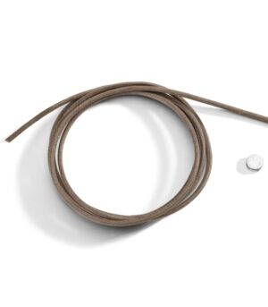 Cordini E Sigilli Dodo Dda6000cordltorag (DDA6000CORDLTORAG)  JEWELRY