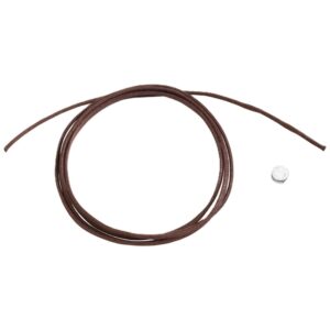 Cordini E Sigilli Dodo Dda6005cords0moag (DDA6005CORDS0MOAG)  JEWELRY