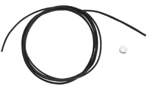 Cordini E Sigilli Dodo Dda6005cords0neag (DDA6005CORDS0NEAG)  JEWELRY