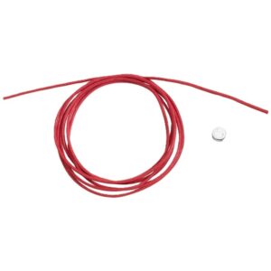 Cordini E Sigilli Dodo Dda6005cords0roag (DDA6005CORDS0ROAG)  JEWELRY