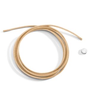 Cordini E Sigilli Dodo Dda6005cordsbecag (DDA6005CORDSBECAG)  JEWELRY