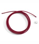 Cordini E Sigilli Dodo Dda6005cordsborag (DDA6005CORDSBORAG)  JEWELRY