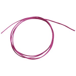 Cordini E Sigilli Dodo Dda6005cordsfucag (DDA6005CORDSFUCAG)  JEWELRY