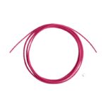 Cordini E Sigilli Dodo Dda6005cordsfx2ag (DDA6005CORDSFX2AG)  JEWELRY