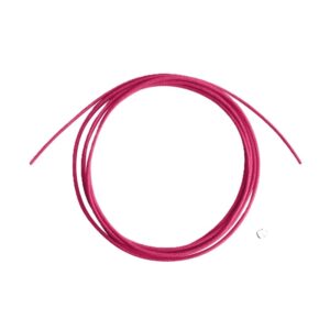 Cordini E Sigilli Dodo Dda6005cordsfx2ag (DDA6005CORDSFX2AG)  JEWELRY