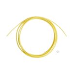 Cordini E Sigilli Dodo Dda6005cordsginag (DDA6005CORDSGINAG)  JEWELRY